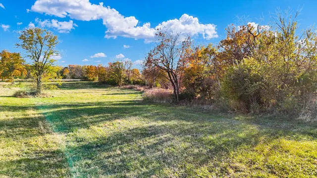 $349,900 | 2123 County Road 1700 North, St. Joseph, IL 61873