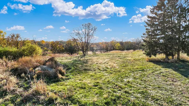 $349,900 | 2123 County Road 1700 North, St. Joseph, IL 61873