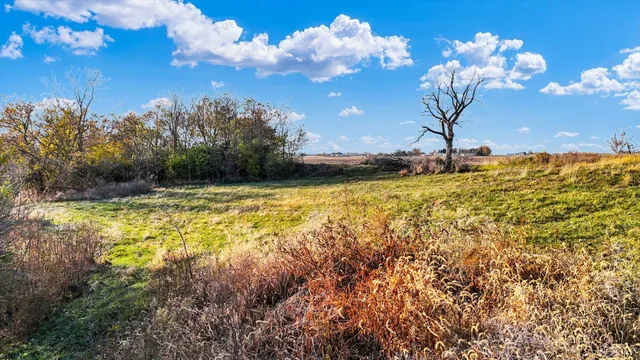 $349,900 | 2123 County Road 1700 North, St. Joseph, IL 61873