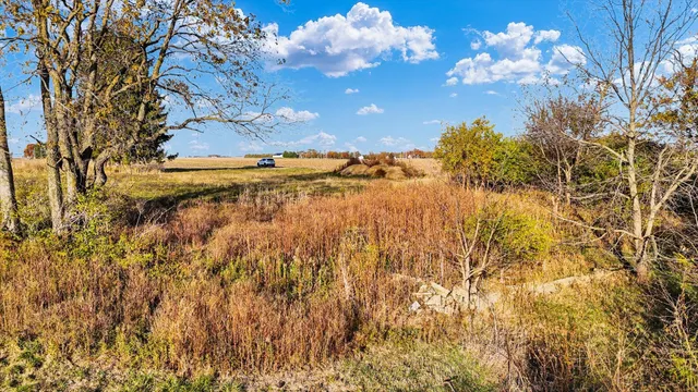 $349,900 | 2123 County Road 1700 North, St. Joseph, IL 61873