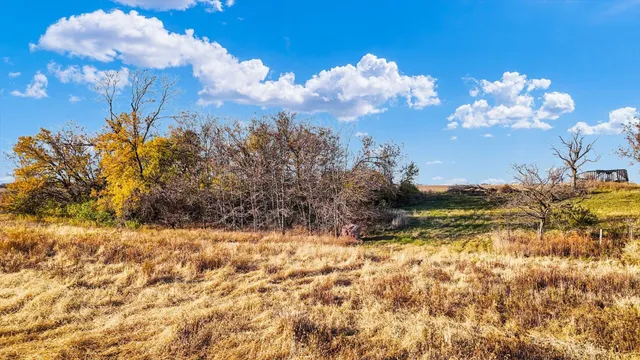 $349,900 | 2123 County Road 1700 North, St. Joseph, IL 61873