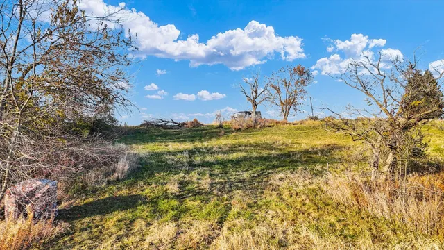 $349,900 | 2123 County Road 1700 North, St. Joseph, IL 61873