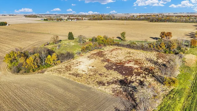 $349,900 | 2123 County Road 1700 North, St. Joseph, IL 61873