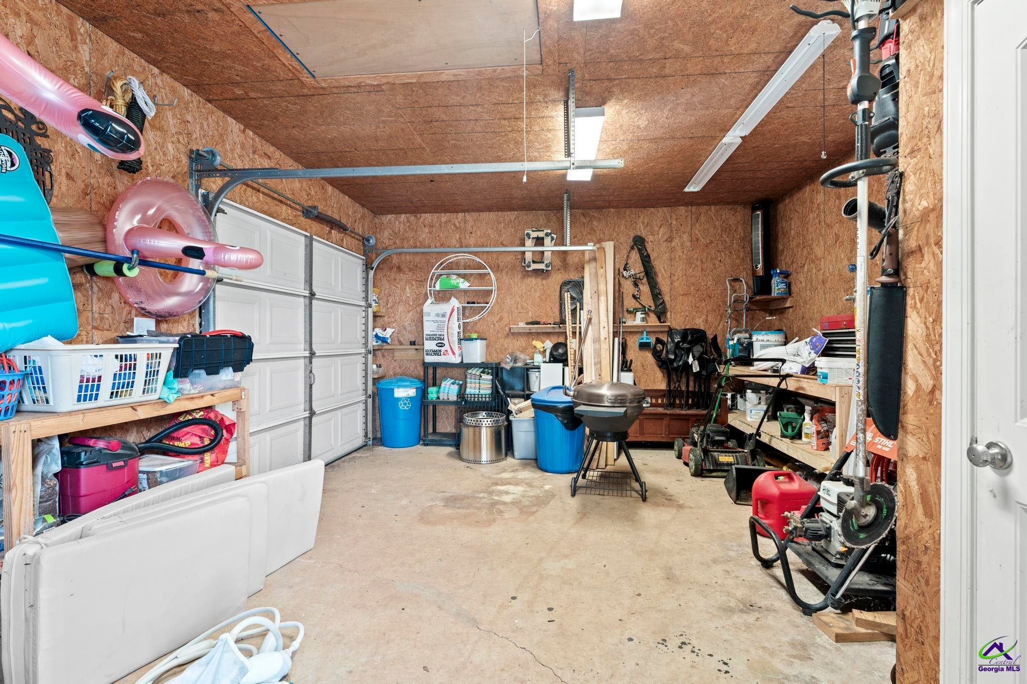 216 Kersey Road Elko, GA 31025 - Photo 46 of 65 Gallery Image 46