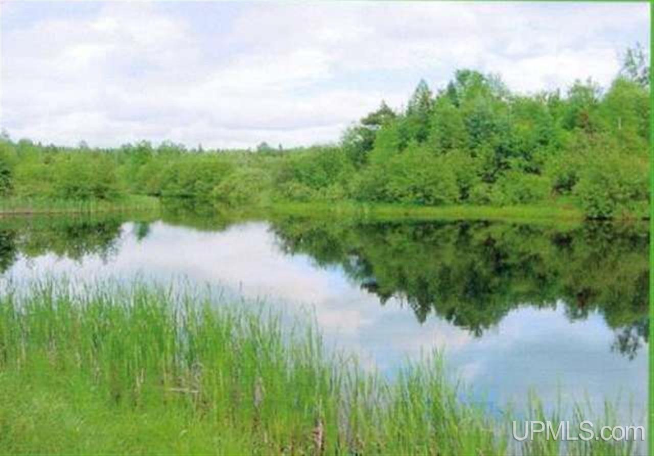 Tbd Koehmstedt Road, Unit 130 Hurley, WI 54534 - Photo 2 of 7