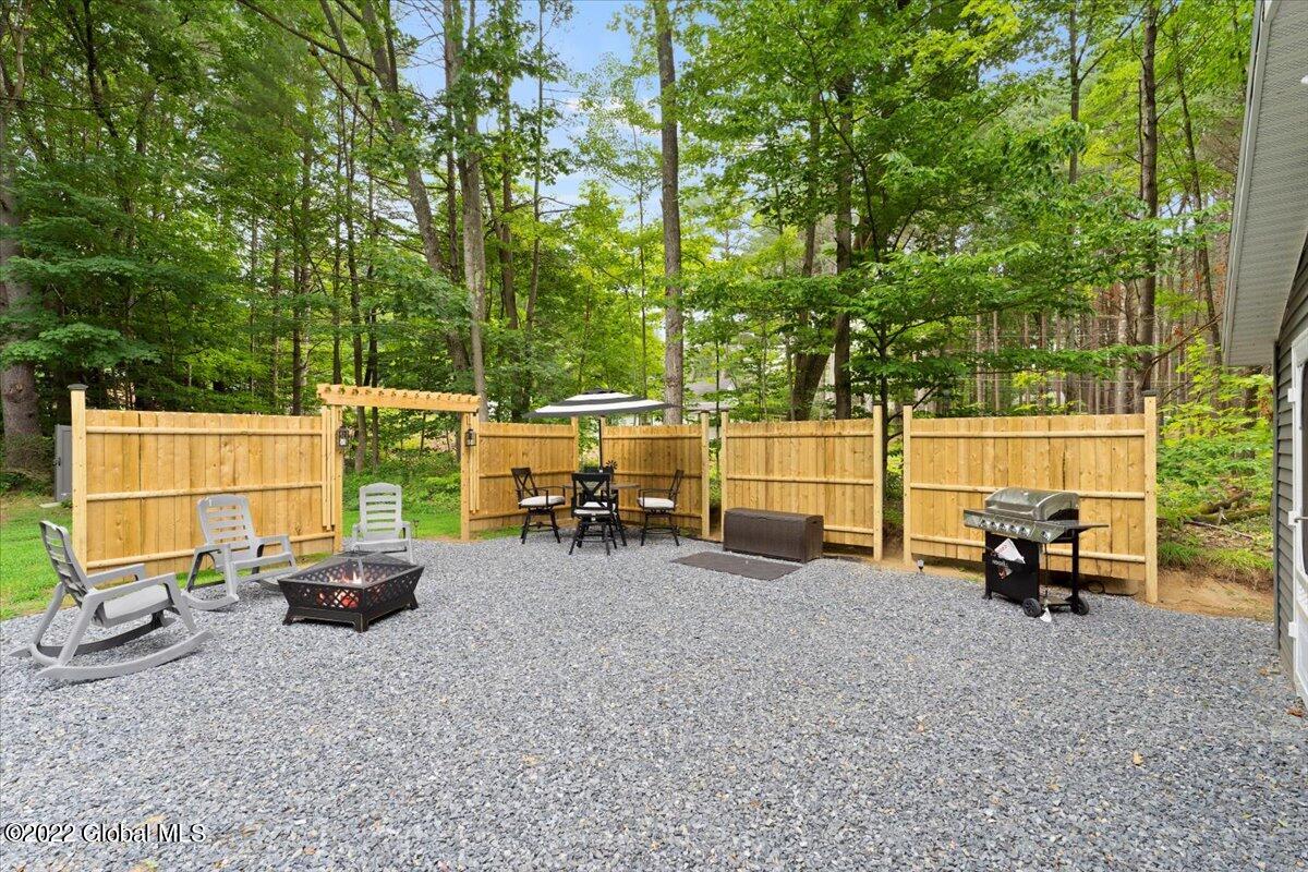 6017 West Middle Line Road Galway, NY 12074 - Photo 11 of 39 13-DSC07616