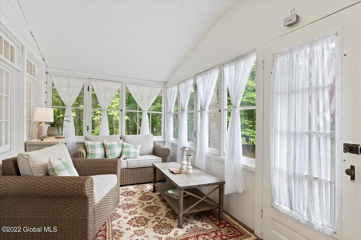 6017 West Middle Line Road Galway, NY 12074 - Photo 12 of 39 12-DSC07635