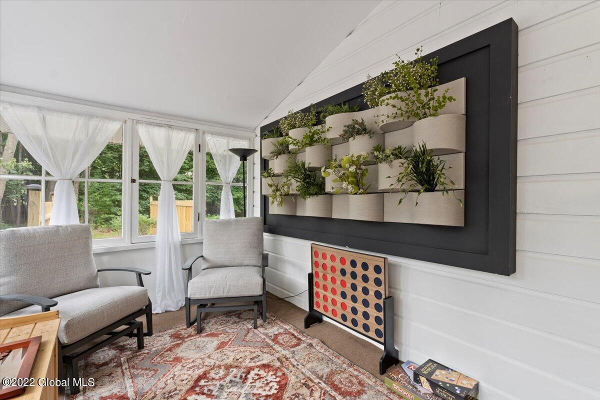 6017 West Middle Line Road Galway, NY 12074 - Photo 13 of 39 16-DSC07641