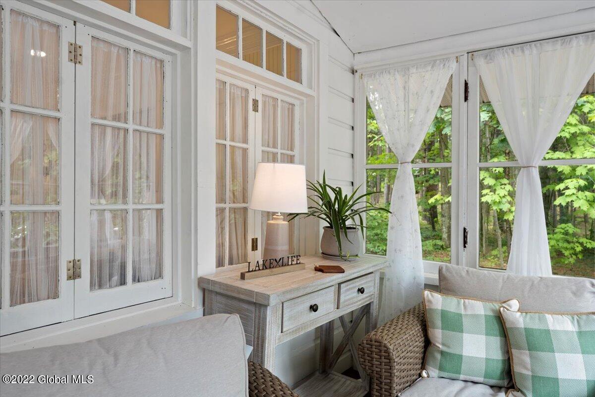 6017 West Middle Line Road Galway, NY 12074 - Photo 14 of 39 22-DSC07644