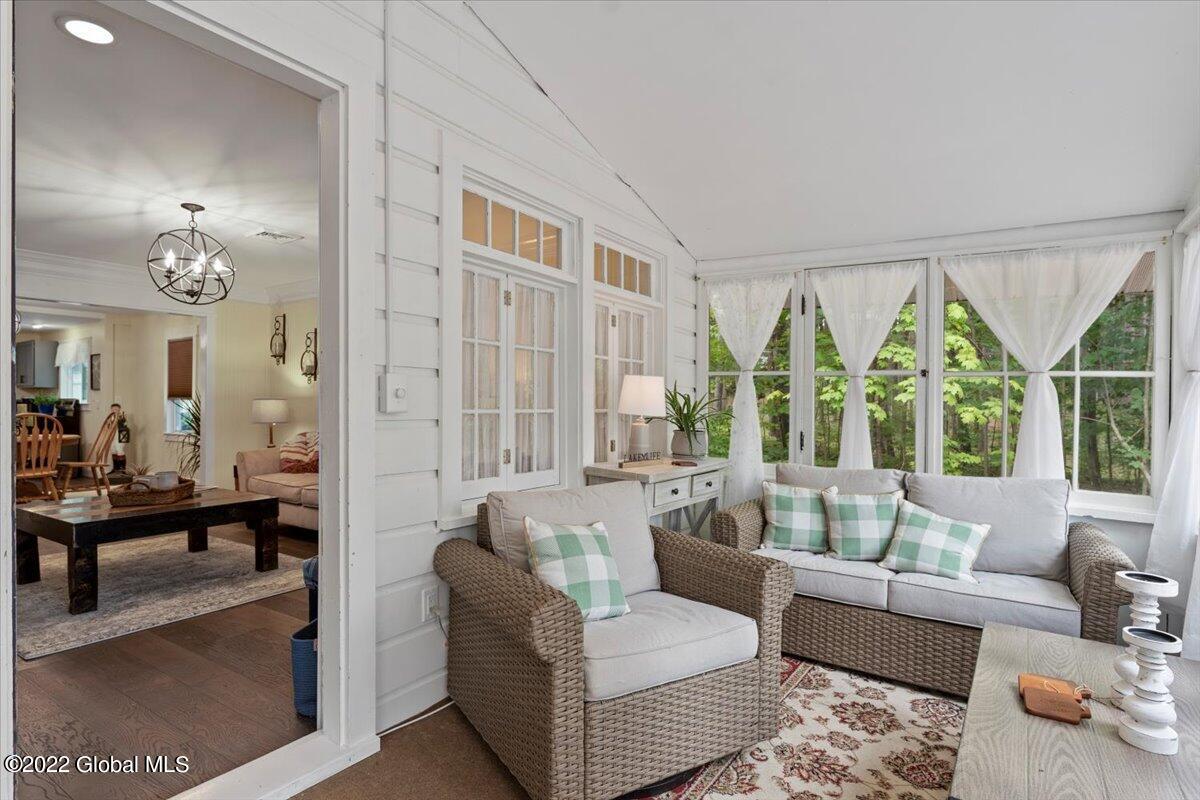 6017 West Middle Line Road Galway, NY 12074 - Photo 15 of 39 18-DSC07638