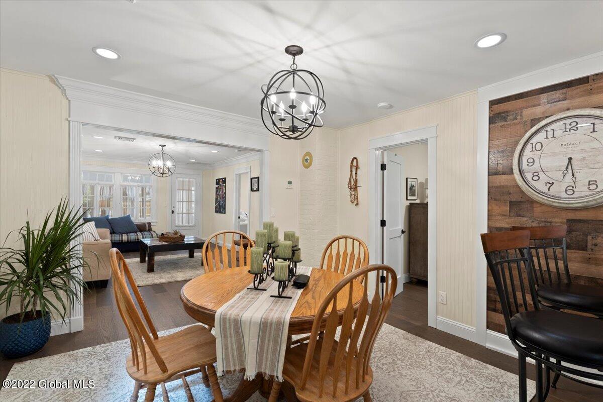 6017 West Middle Line Road Galway, NY 12074 - Photo 16 of 39 19-DSC07668