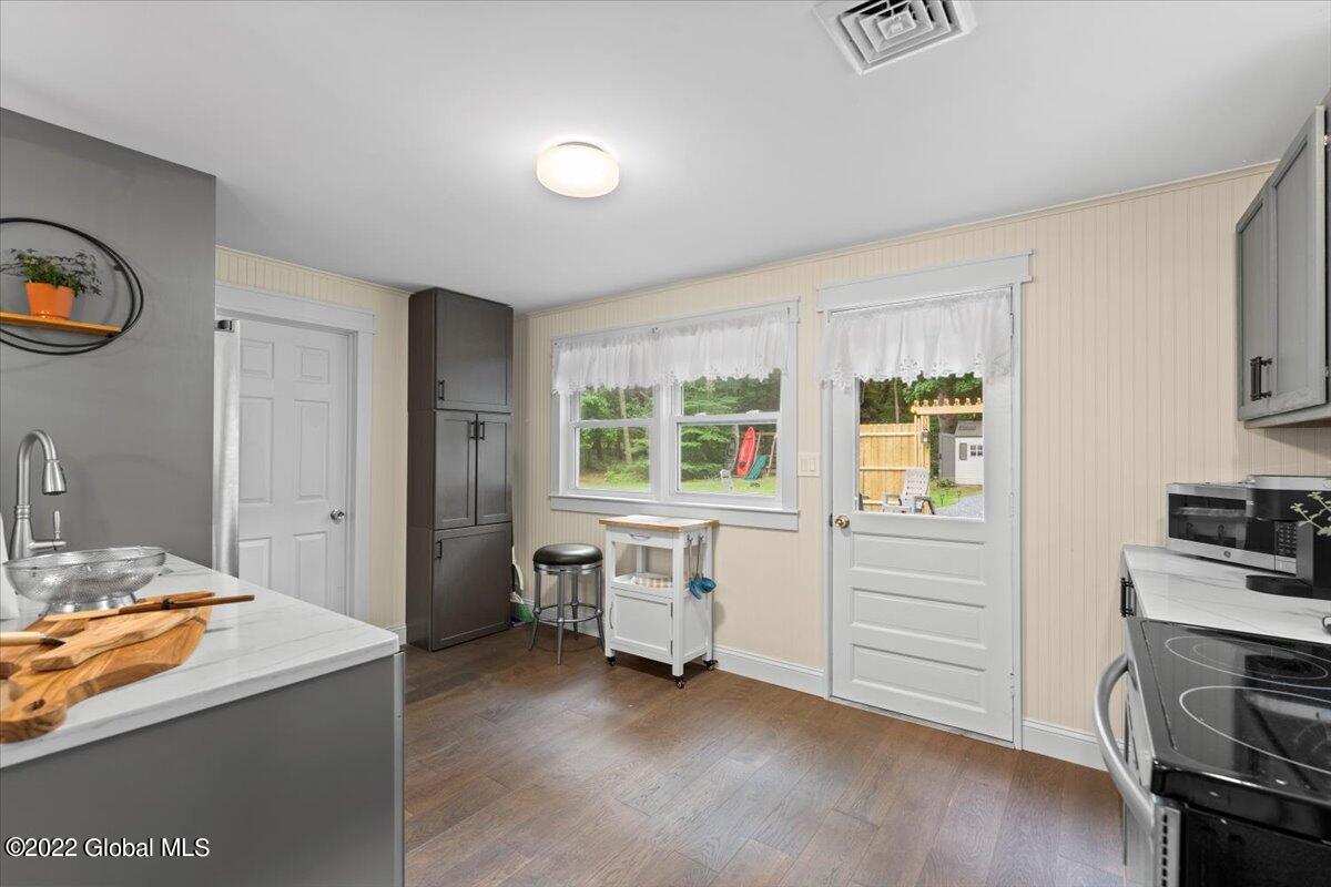 6017 West Middle Line Road Galway, NY 12074 - Photo 17 of 39 20-DSC07671