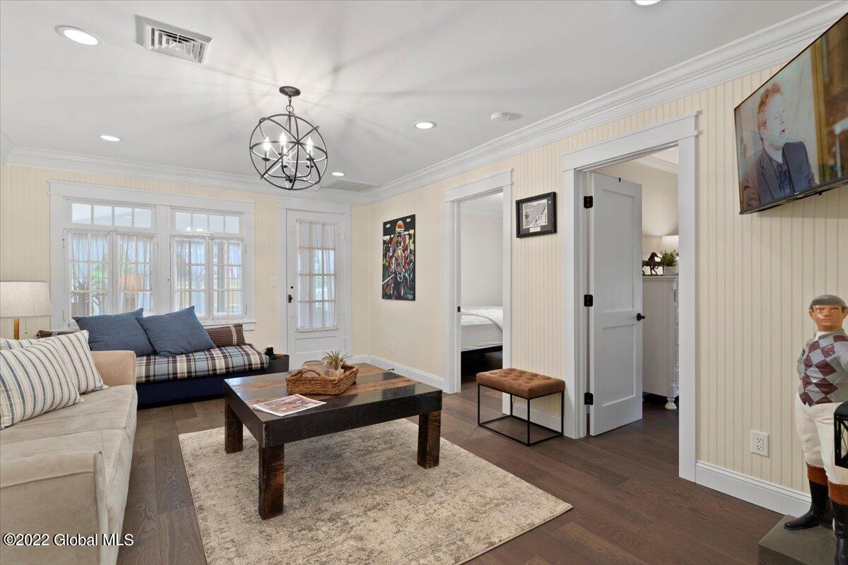 6017 West Middle Line Road Galway, NY 12074 - Photo 18 of 39 21-DSC07659