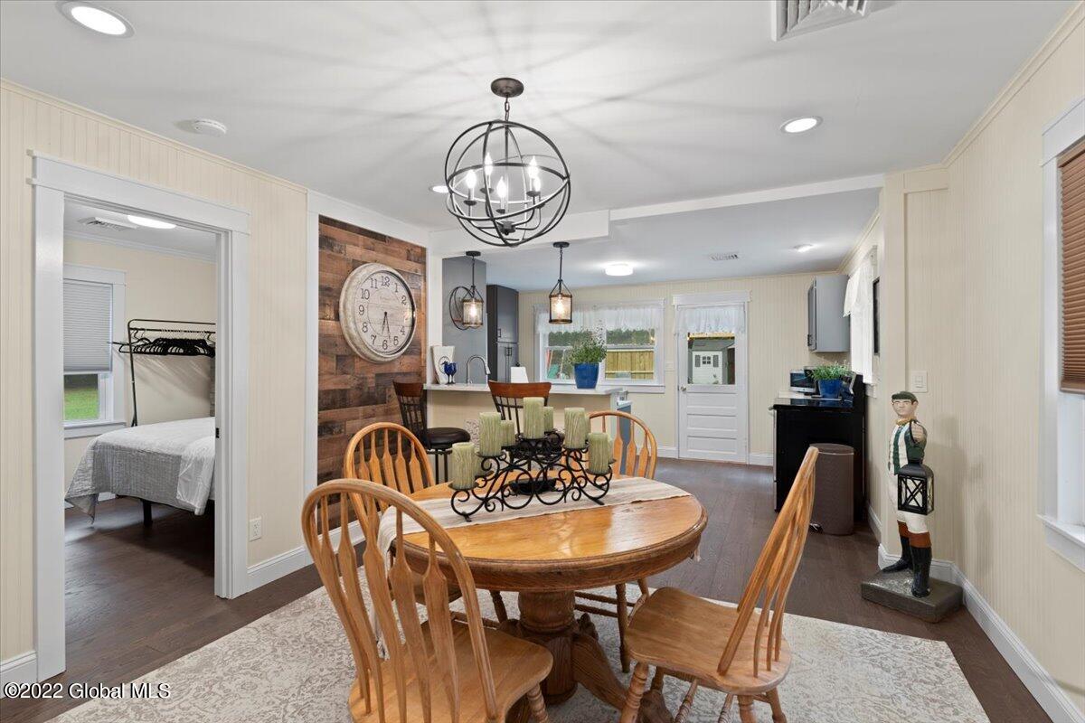 6017 West Middle Line Road Galway, NY 12074 - Photo 19 of 39 23-DSC07665