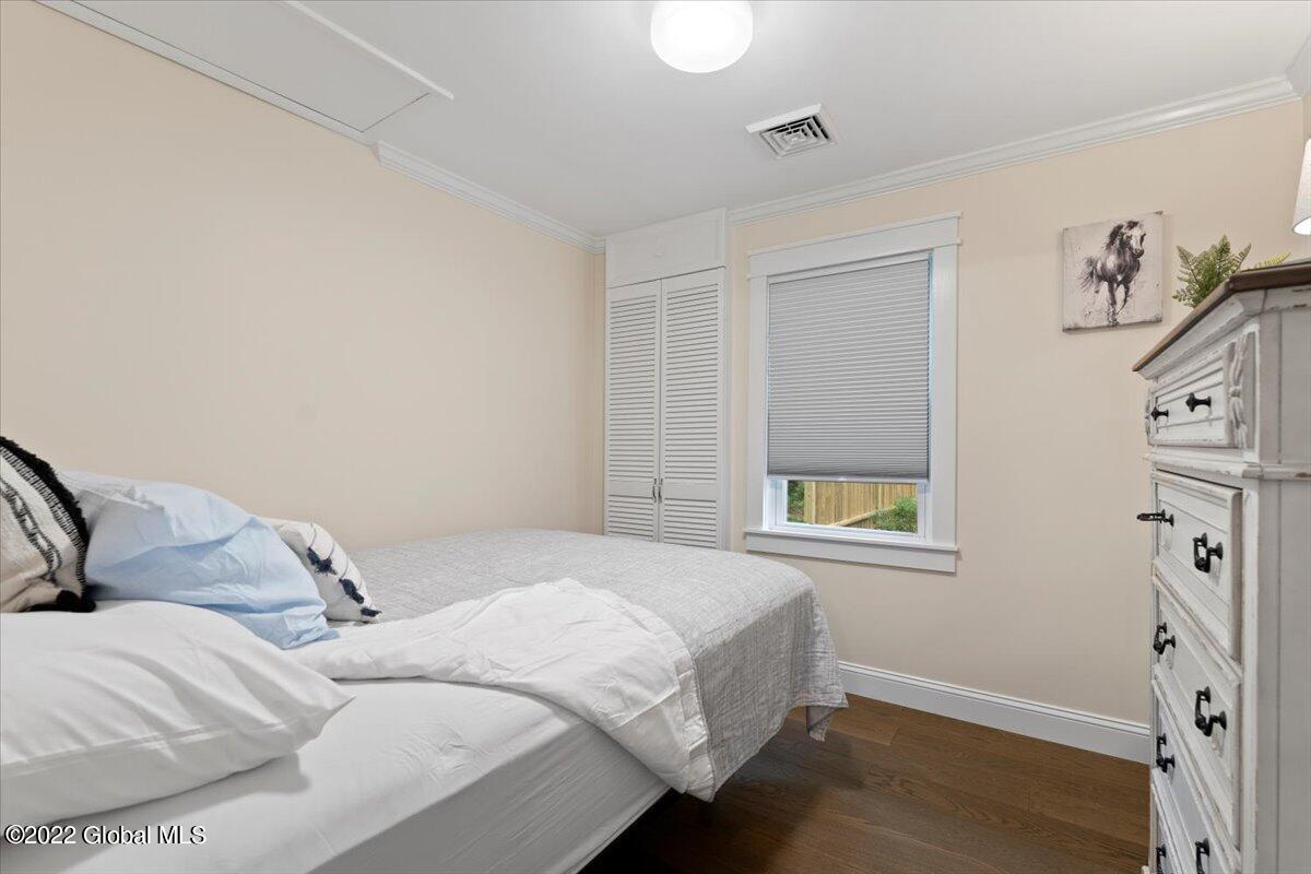 6017 West Middle Line Road Galway, NY 12074 - Photo 20 of 39 24-DSC07653