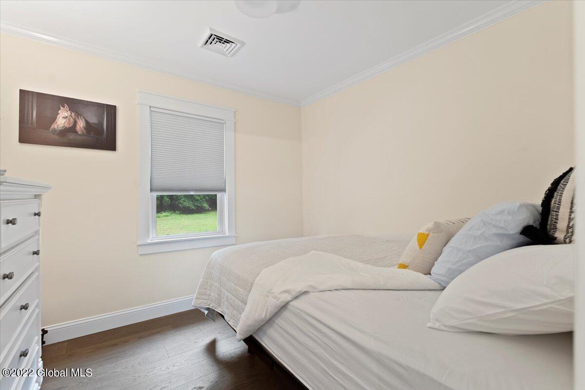 6017 West Middle Line Road Galway, NY 12074 - Photo 21 of 39 25-DSC07656