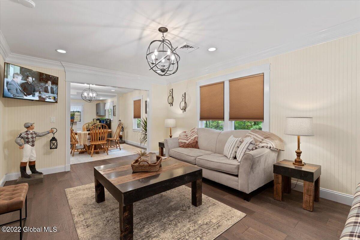 6017 West Middle Line Road Galway, NY 12074 - Photo 22 of 39 26-DSC07647