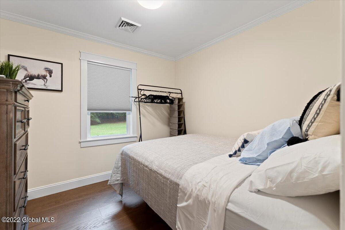 6017 West Middle Line Road Galway, NY 12074 - Photo 23 of 39 27-DSC07662