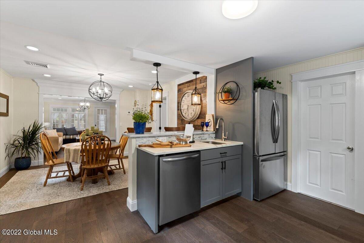 6017 West Middle Line Road Galway, NY 12074 - Photo 24 of 39 28-DSC07674