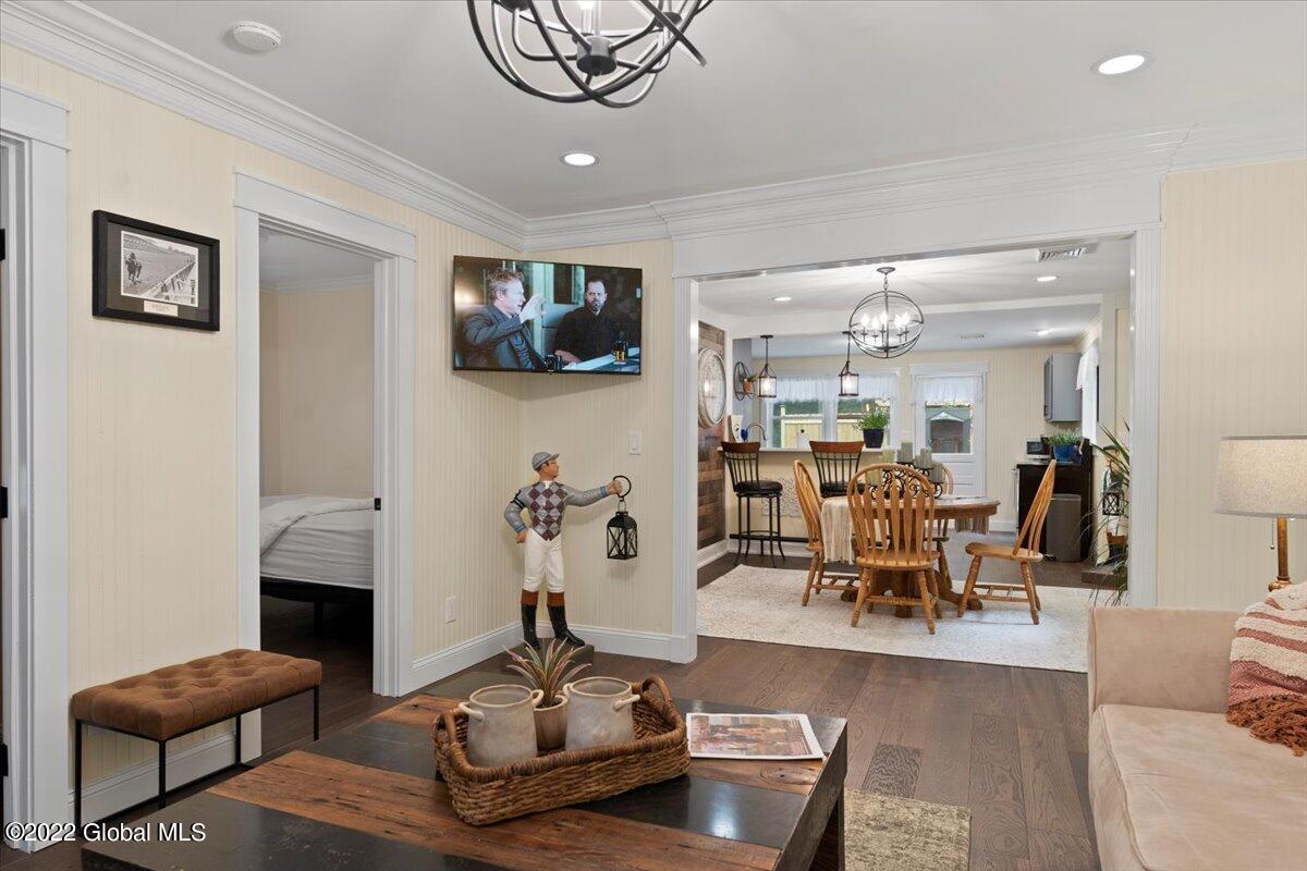 6017 West Middle Line Road Galway, NY 12074 - Photo 25 of 39 29-DSC07650