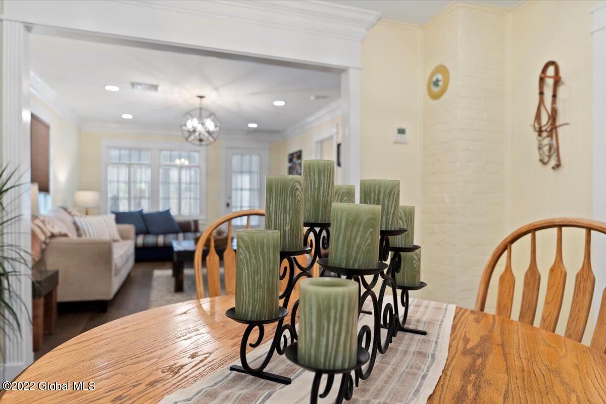 6017 West Middle Line Road Galway, NY 12074 - Photo 26 of 39 30-DSC07686