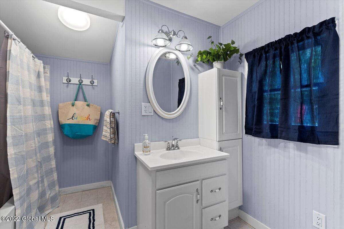 6017 West Middle Line Road Galway, NY 12074 - Photo 27 of 39 31-DSC07680