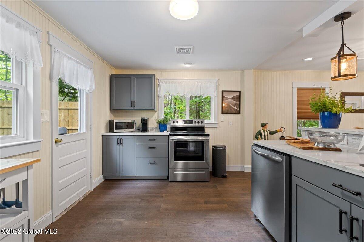 6017 West Middle Line Road Galway, NY 12074 - Photo 28 of 39 32-DSC07683