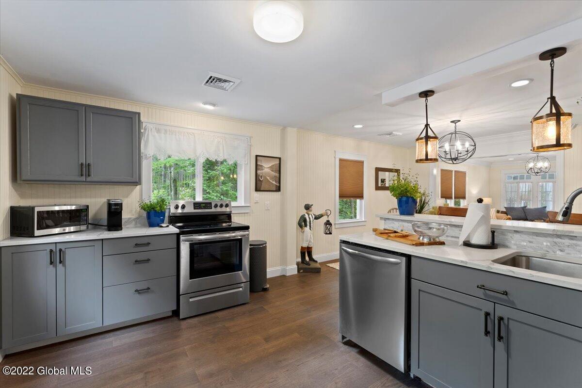 6017 West Middle Line Road Galway, NY 12074 - Photo 29 of 39 33-DSC07677