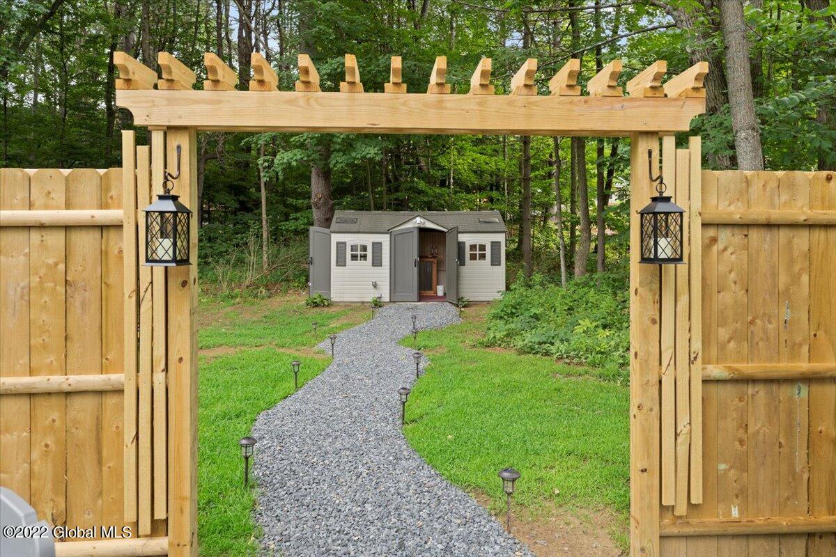 6017 West Middle Line Road Galway, NY 12074 - Photo 30 of 39 17-DSC07619