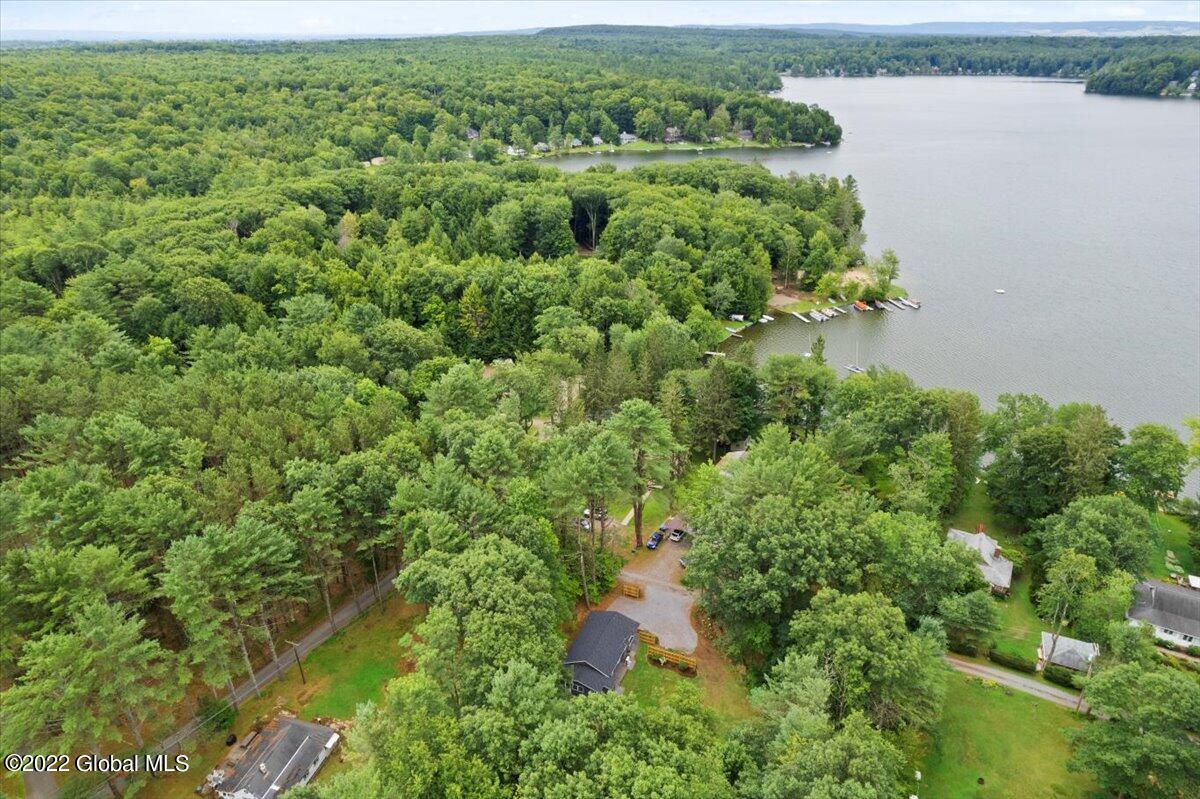 6017 West Middle Line Road Galway, NY 12074 - Photo 3 of 39 01-DJI_0924