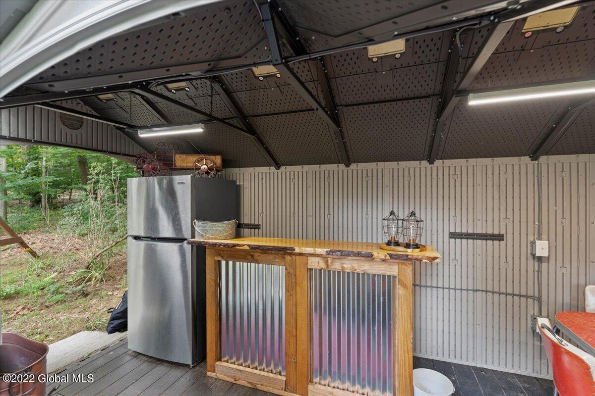 6017 West Middle Line Road Galway, NY 12074 - Photo 31 of 39 10-DSC07626