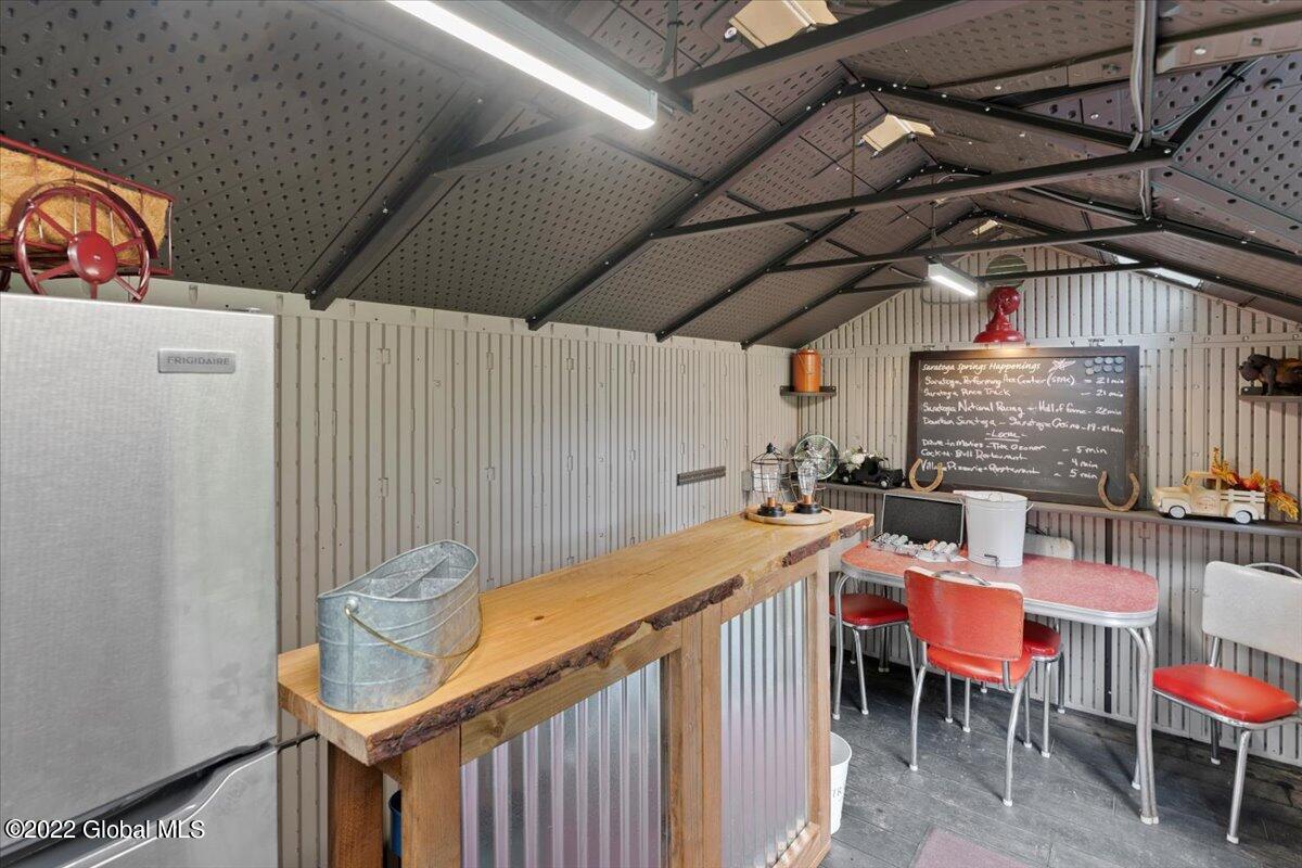 6017 West Middle Line Road Galway, NY 12074 - Photo 32 of 39 09-DSC07629