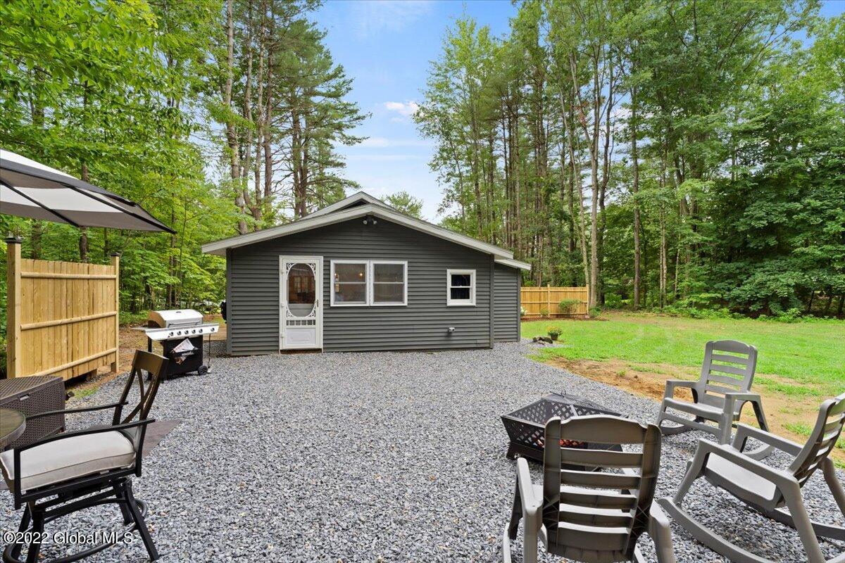 6017 West Middle Line Road Galway, NY 12074 - Photo 33 of 39 15-DSC07631