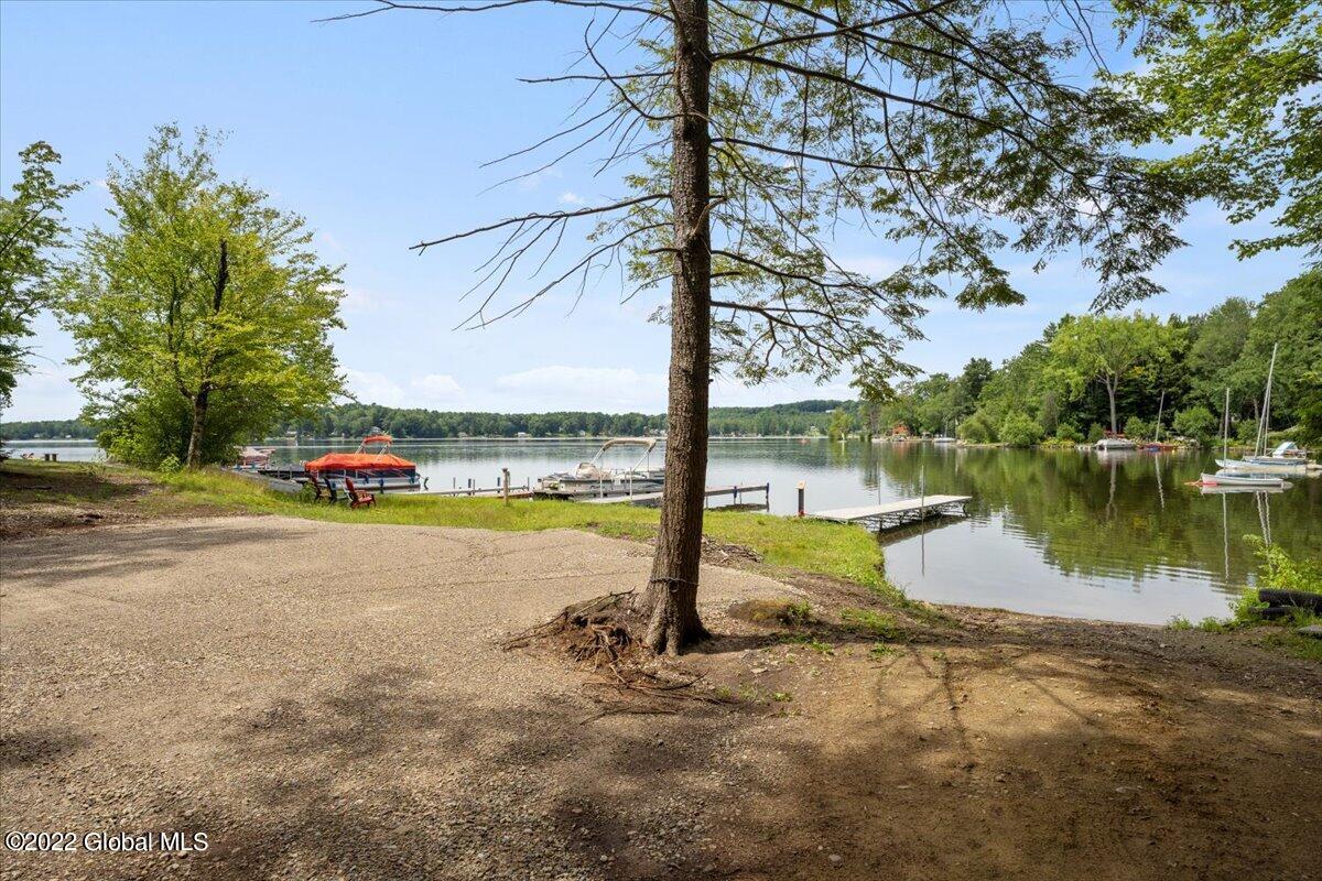 6017 West Middle Line Road Galway, NY 12074 - Photo 34 of 39 36-DSC07793