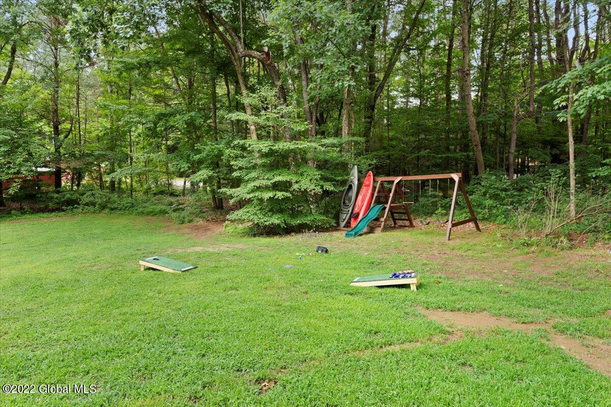 6017 West Middle Line Road Galway, NY 12074 - Photo 35 of 39 14-DSC07622