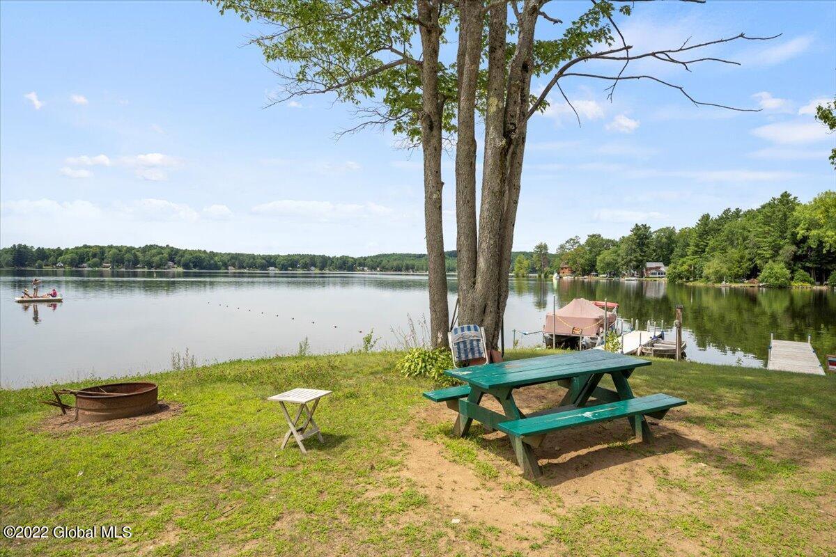 6017 West Middle Line Road Galway, NY 12074 - Photo 36 of 39 37-DSC07796