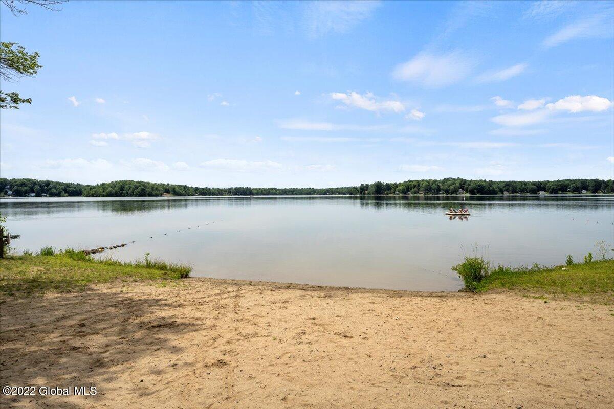 6017 West Middle Line Road Galway, NY 12074 - Photo 37 of 39 38-DSC07799