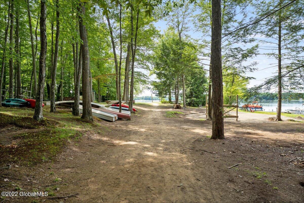 6017 West Middle Line Road Galway, NY 12074 - Photo 38 of 39 34-DSC07787