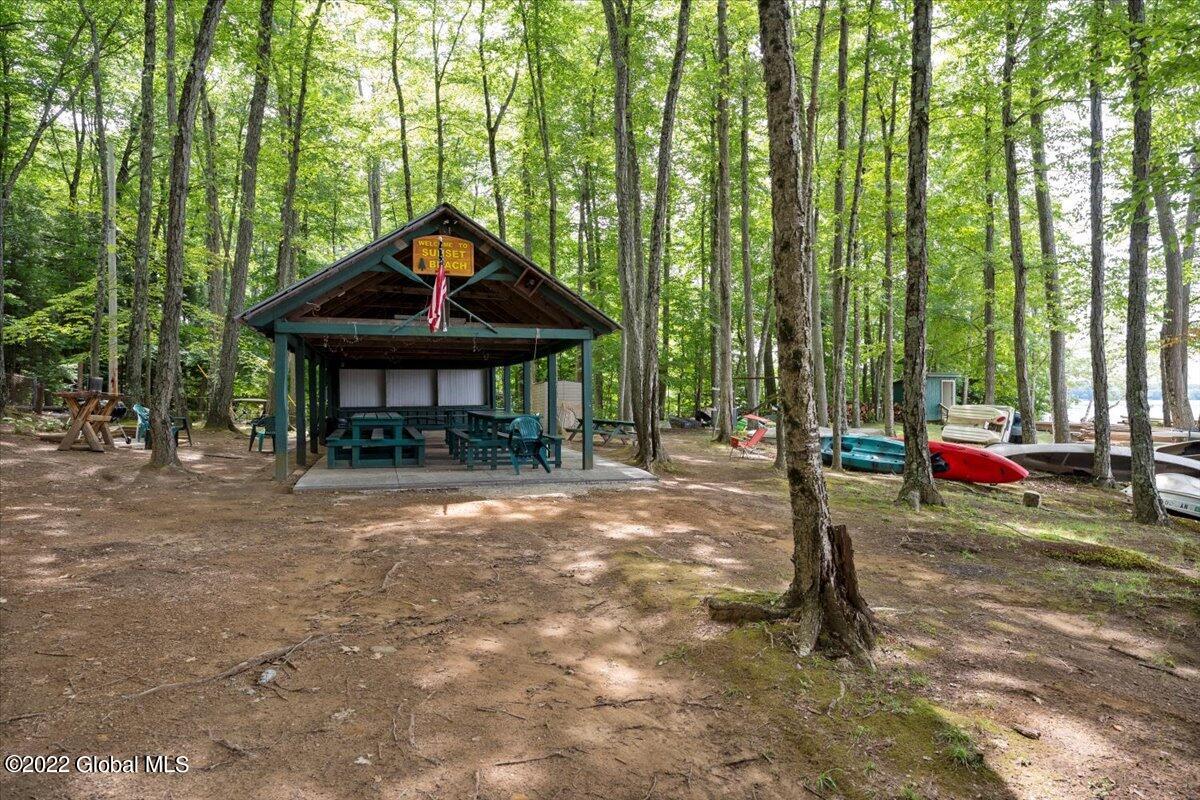 6017 West Middle Line Road Galway, NY 12074 - Photo 39 of 39 35-DSC07790