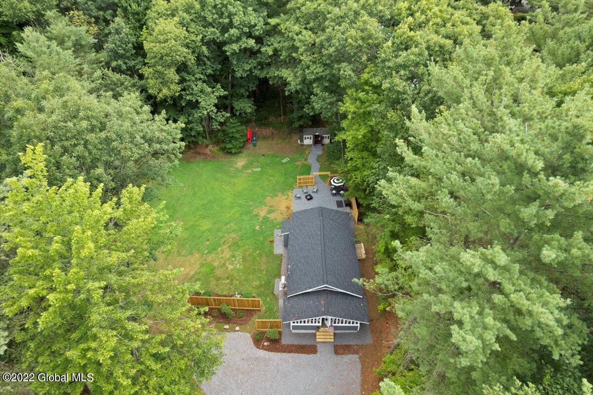 6017 West Middle Line Road Galway, NY 12074 - Photo 4 of 39 02-DJI_0921