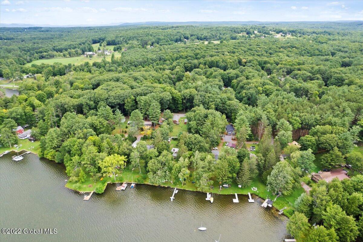 6017 West Middle Line Road Galway, NY 12074 - Photo 5 of 39 04-DJI_0927