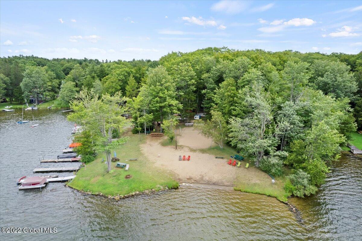 6017 West Middle Line Road Galway, NY 12074 - Photo 6 of 39 05-DJI_0930