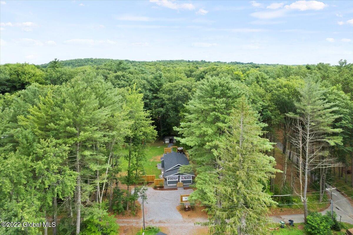 6017 West Middle Line Road Galway, NY 12074 - Photo 7 of 39 06-DJI_0918