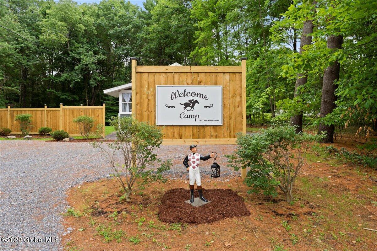 6017 West Middle Line Road Galway, NY 12074 - Photo 8 of 39 08-DSC07610