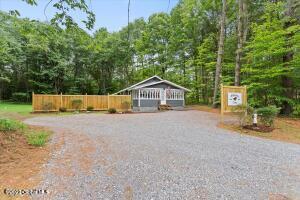 6017 West Middle Line Road Galway, NY 12074 - Photo 9 of 39 image