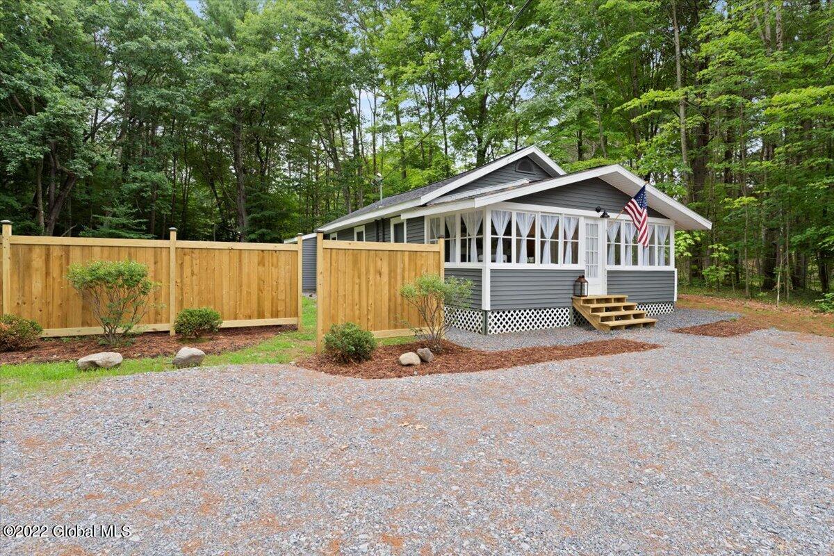 6017 West Middle Line Road Galway, NY 12074 - Photo 10 of 39 11-DSC07613