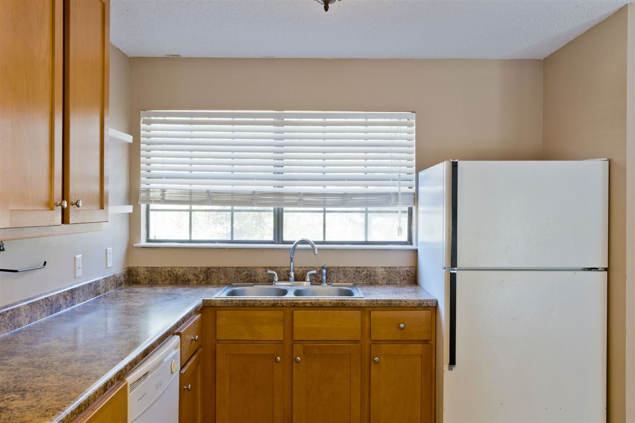 6524 Downs Road Foley, AL 36535 - Photo 9 of 28