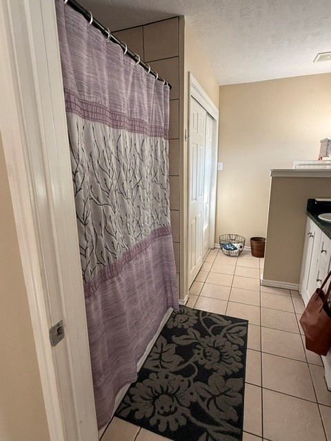 1025 Zach Road Hempstead, TX 77445 - Photo 7 of 13 Primary Bath