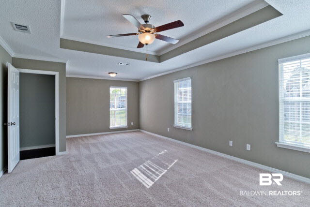 9664 Galeton Court East Mobile, AL 36695 - Photo 14 of 23