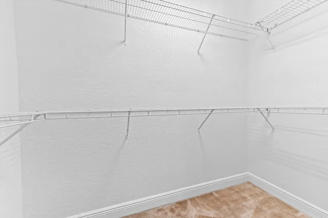 a view of utility room